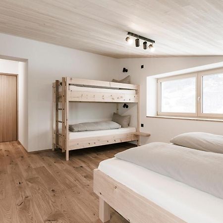 Ferienhaus Schihuette メラウ エクステリア 写真